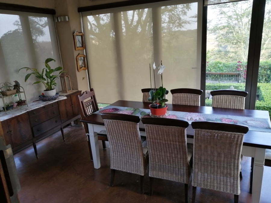 To Let 2 Bedroom Property for Rent in Assagay KwaZulu-Natal