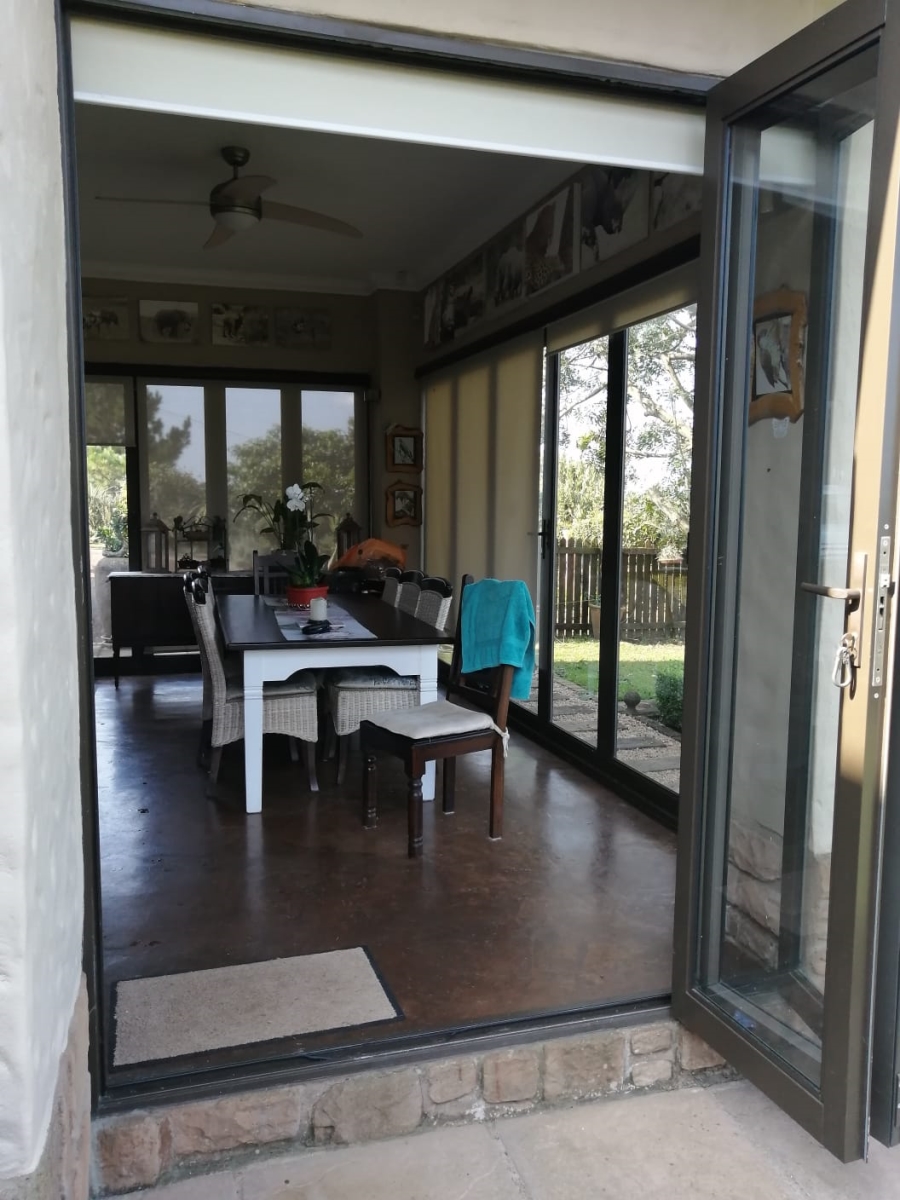 To Let 2 Bedroom Property for Rent in Assagay KwaZulu-Natal
