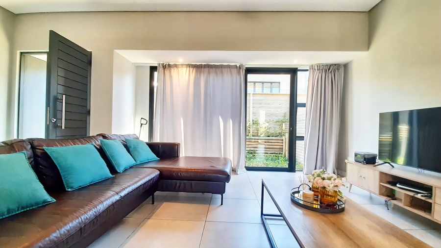 To Let 3 Bedroom Property for Rent in Zululami Coastal Estate KwaZulu-Natal