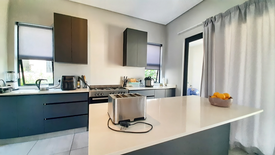 To Let 3 Bedroom Property for Rent in Zululami Coastal Estate KwaZulu-Natal