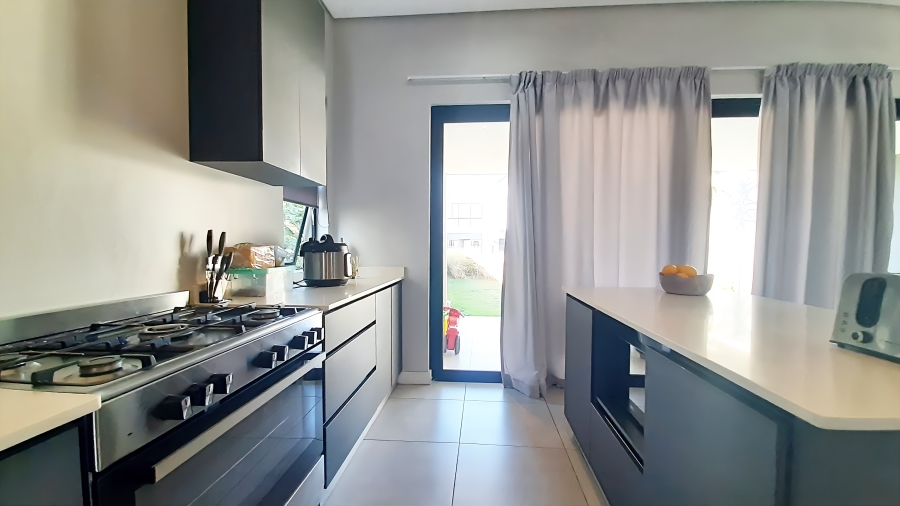To Let 3 Bedroom Property for Rent in Zululami Coastal Estate KwaZulu-Natal