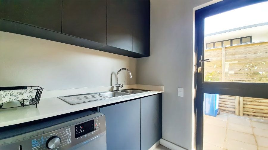 To Let 3 Bedroom Property for Rent in Zululami Coastal Estate KwaZulu-Natal