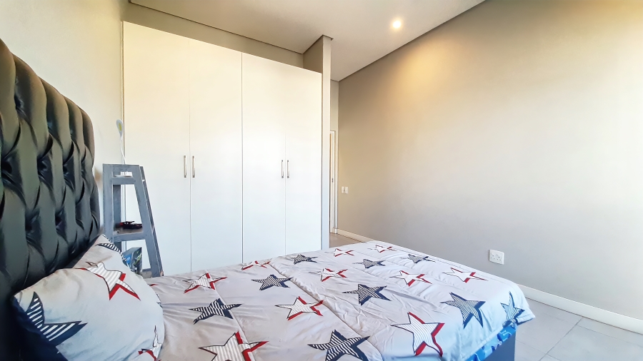 To Let 3 Bedroom Property for Rent in Zululami Coastal Estate KwaZulu-Natal