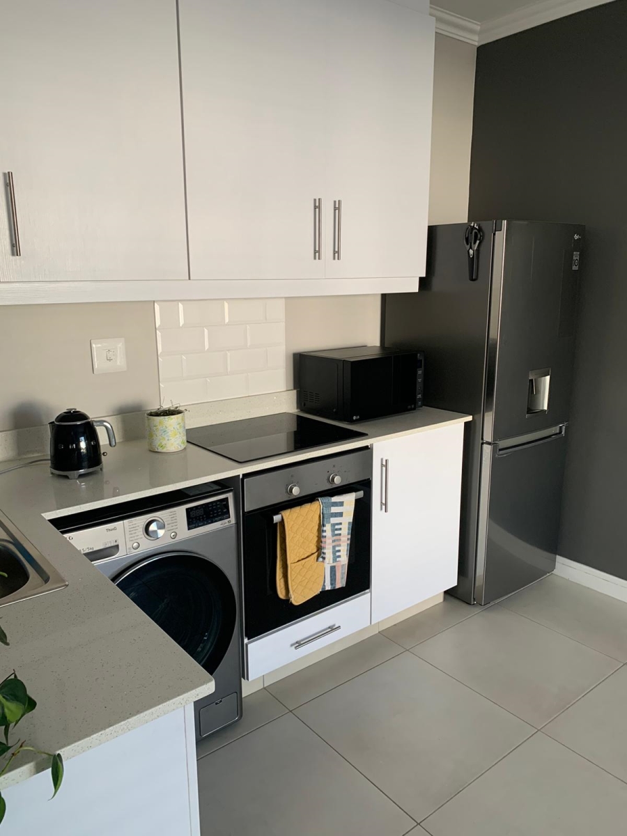 1 Bedroom Property for Sale in Emberton Estate KwaZulu-Natal