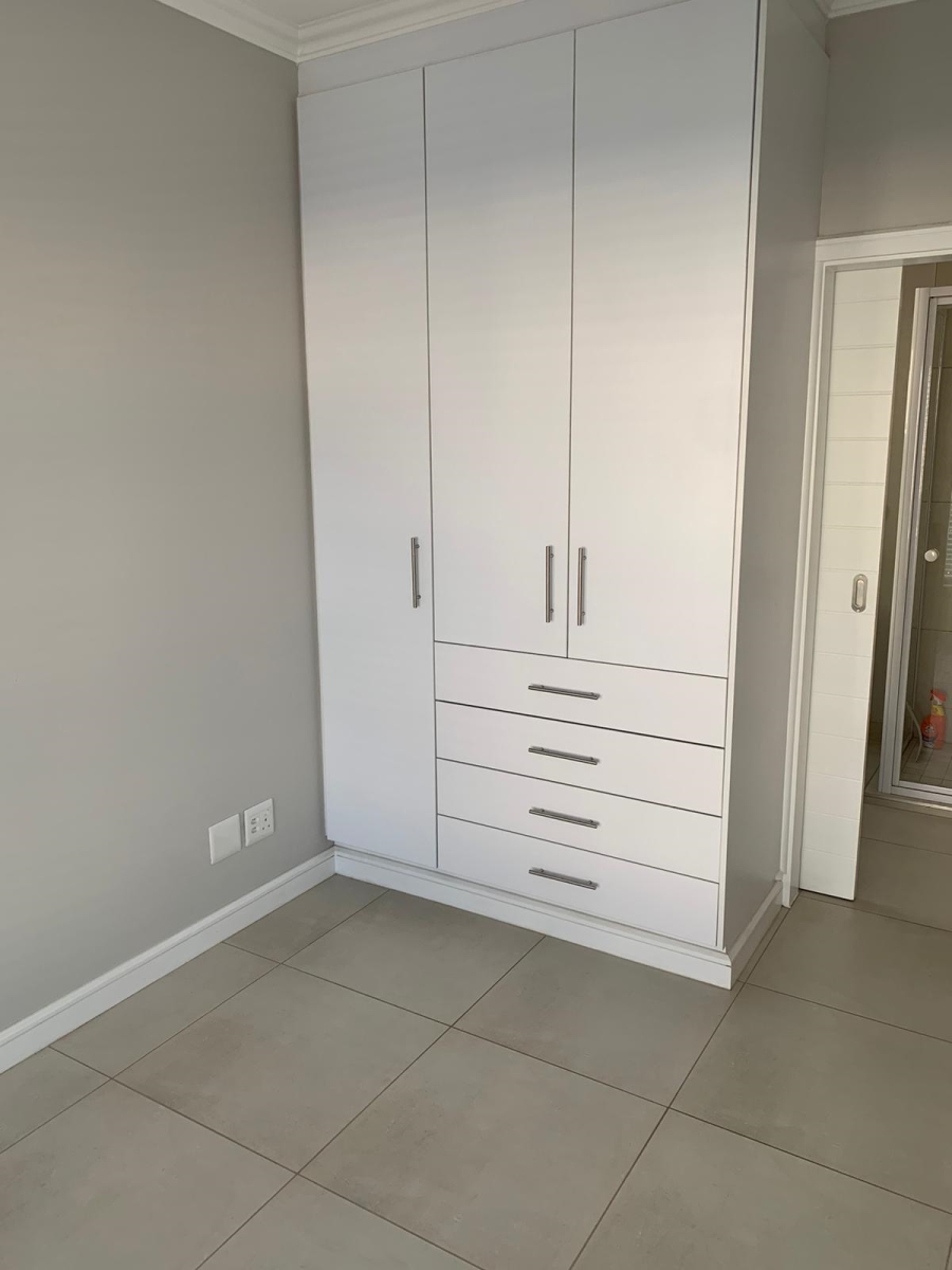 1 Bedroom Property for Sale in Emberton Estate KwaZulu-Natal