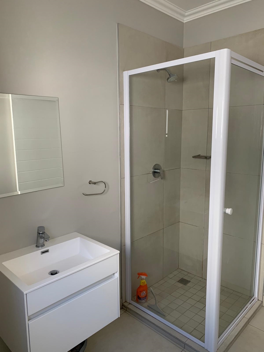 1 Bedroom Property for Sale in Emberton Estate KwaZulu-Natal