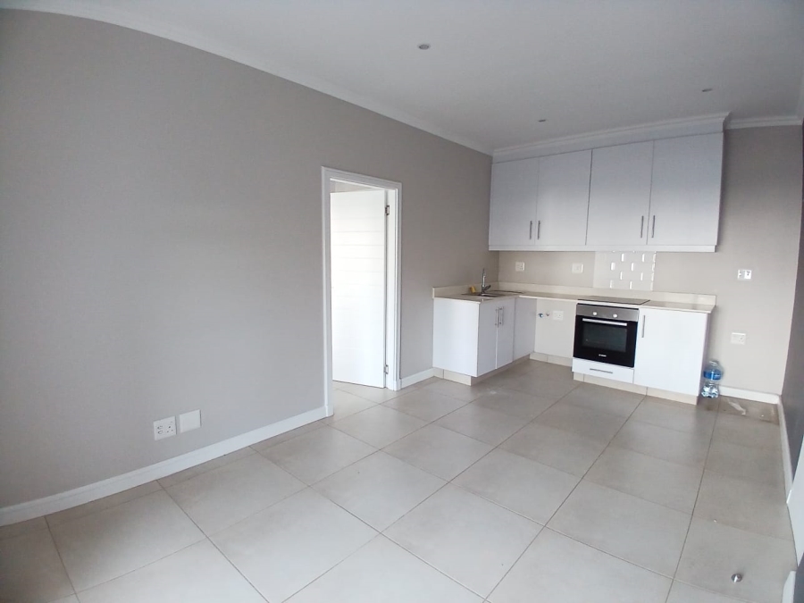 To Let 1 Bedroom Property for Rent in Emberton Estate KwaZulu-Natal