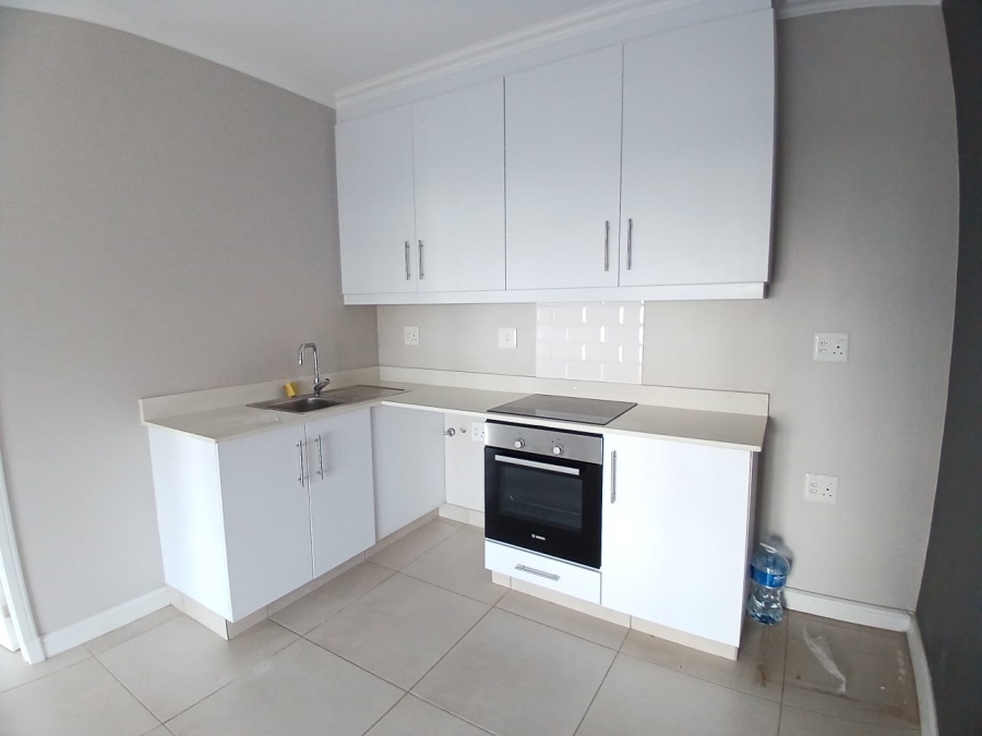 To Let 1 Bedroom Property for Rent in Emberton Estate KwaZulu-Natal