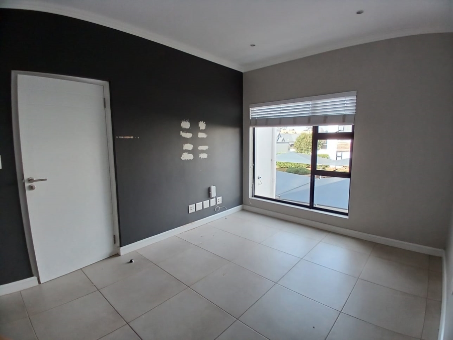 To Let 1 Bedroom Property for Rent in Emberton Estate KwaZulu-Natal