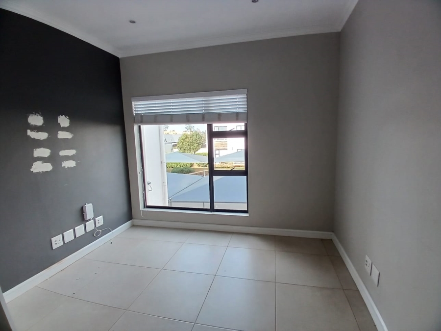 To Let 1 Bedroom Property for Rent in Emberton Estate KwaZulu-Natal