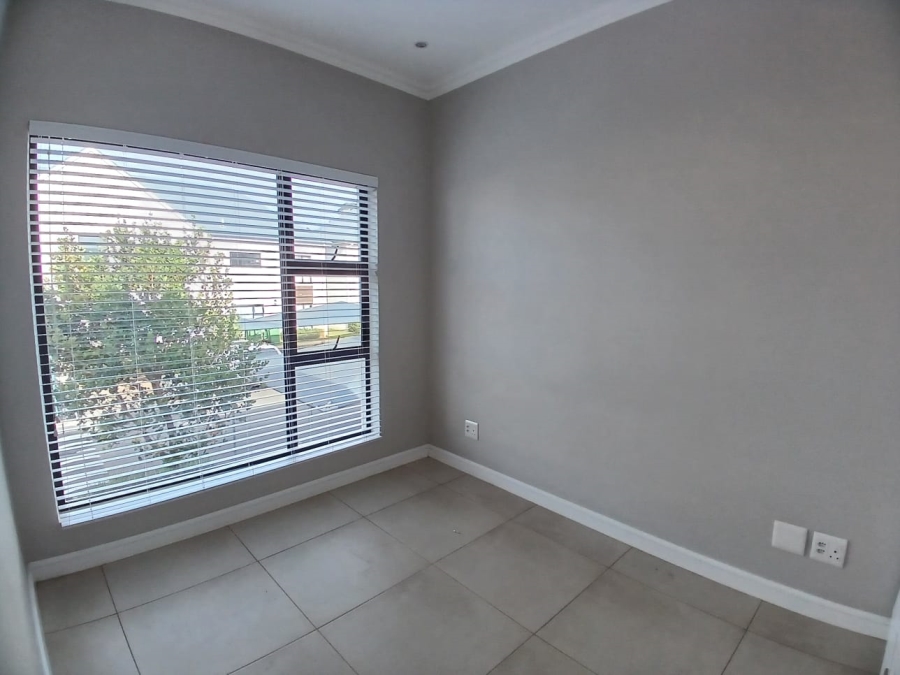 To Let 1 Bedroom Property for Rent in Emberton Estate KwaZulu-Natal