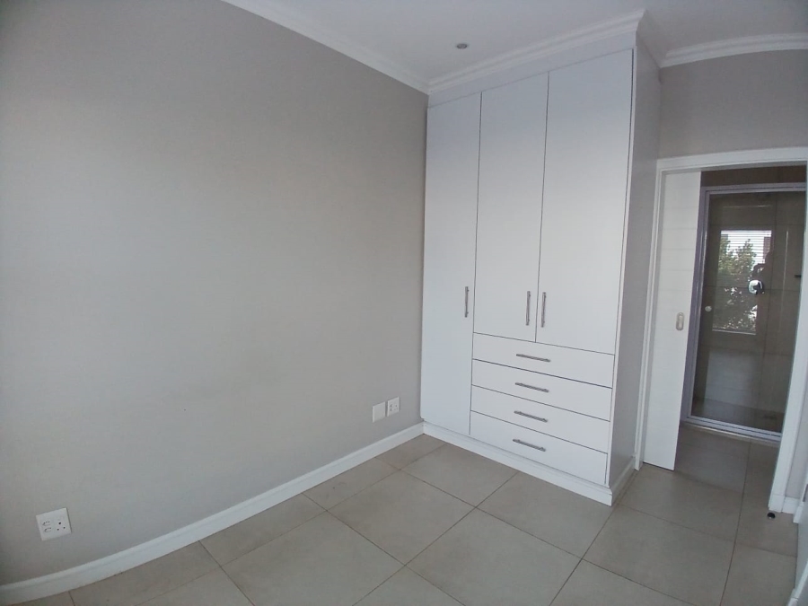 To Let 1 Bedroom Property for Rent in Emberton Estate KwaZulu-Natal