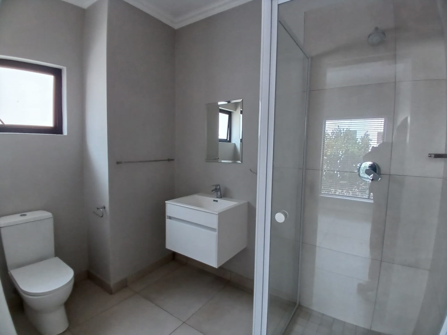To Let 1 Bedroom Property for Rent in Emberton Estate KwaZulu-Natal