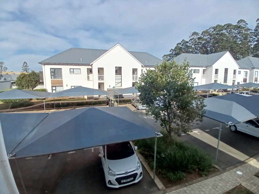 To Let 1 Bedroom Property for Rent in Emberton Estate KwaZulu-Natal