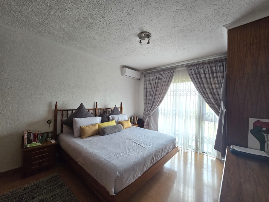 4 Bedroom Property for Sale in Reservoir Hills KwaZulu-Natal