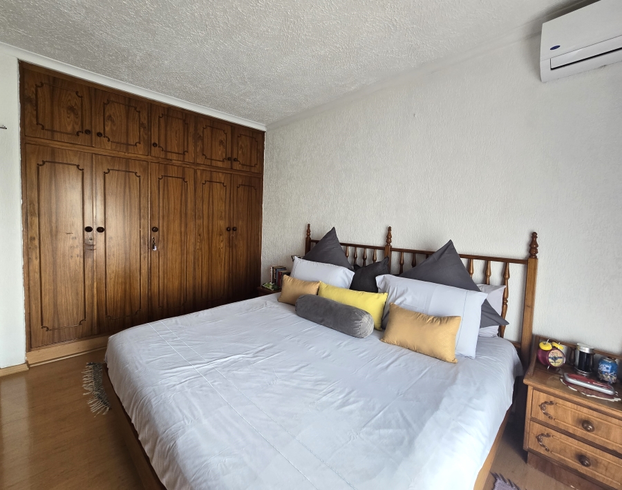 4 Bedroom Property for Sale in Reservoir Hills KwaZulu-Natal