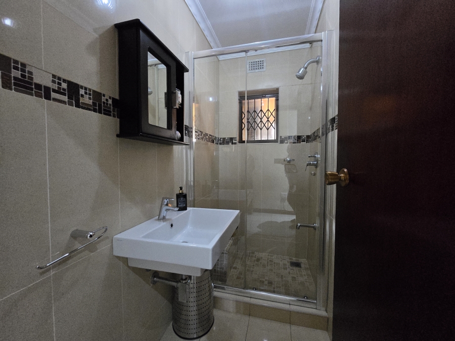 4 Bedroom Property for Sale in Reservoir Hills KwaZulu-Natal