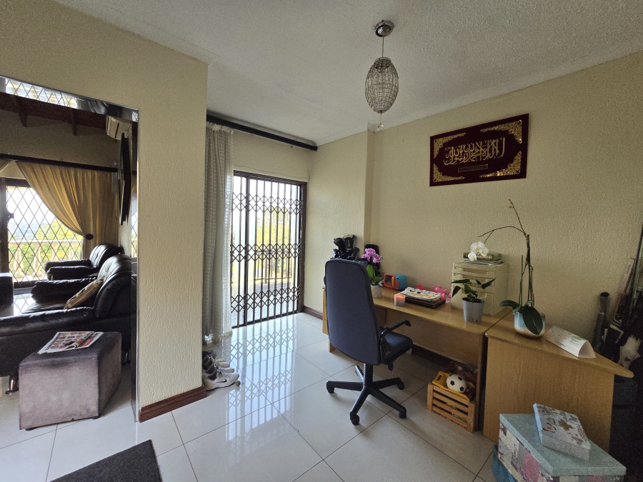 4 Bedroom Property for Sale in Reservoir Hills KwaZulu-Natal