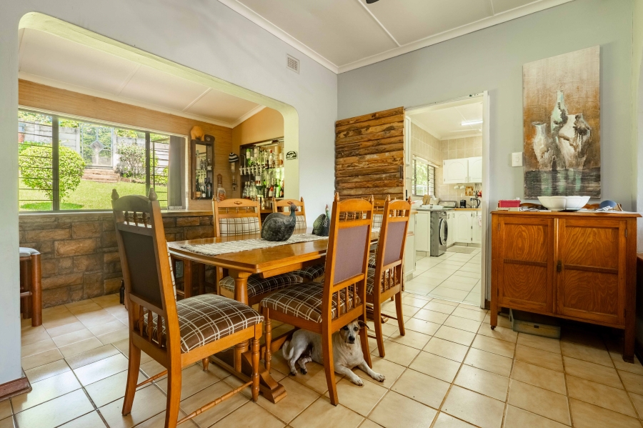 3 Bedroom Property for Sale in Umkomaas KwaZulu-Natal