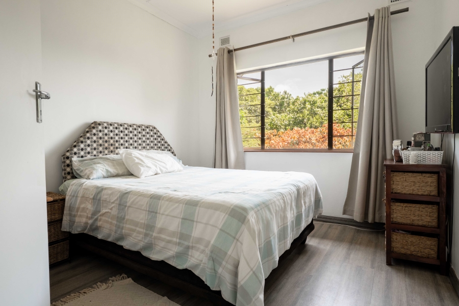 3 Bedroom Property for Sale in Umkomaas KwaZulu-Natal