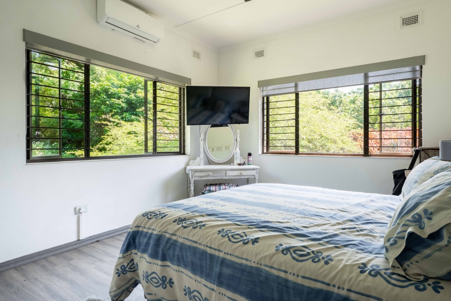 3 Bedroom Property for Sale in Umkomaas KwaZulu-Natal