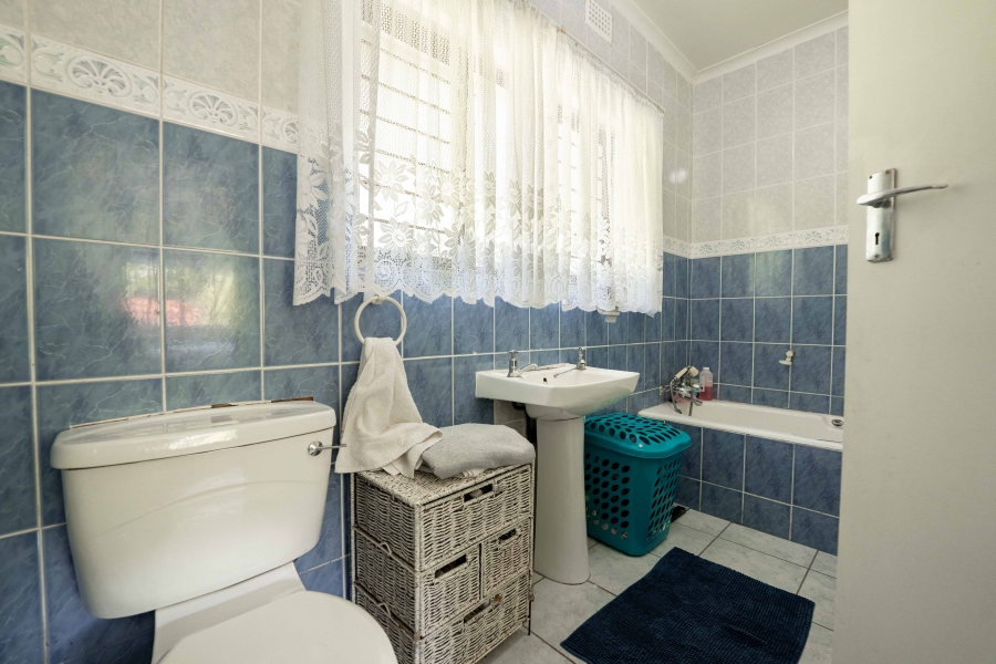 3 Bedroom Property for Sale in Umkomaas KwaZulu-Natal