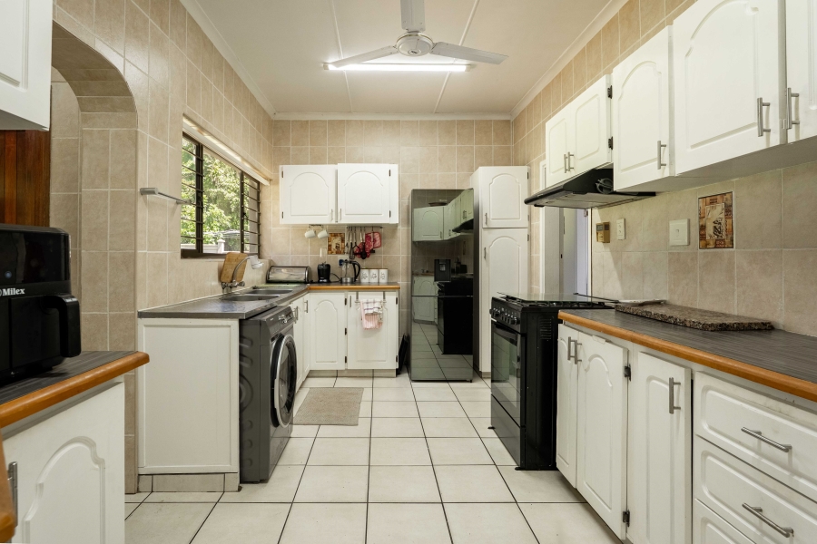 3 Bedroom Property for Sale in Umkomaas KwaZulu-Natal