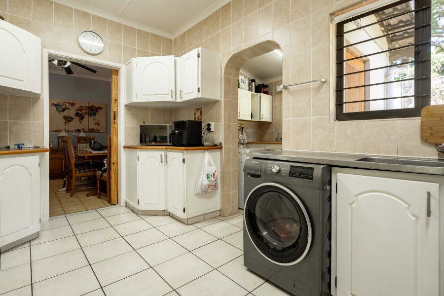 3 Bedroom Property for Sale in Umkomaas KwaZulu-Natal