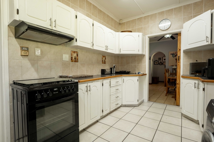 3 Bedroom Property for Sale in Umkomaas KwaZulu-Natal