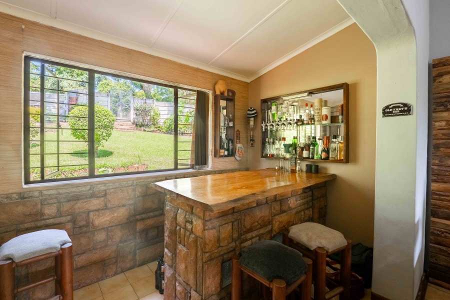 3 Bedroom Property for Sale in Umkomaas KwaZulu-Natal