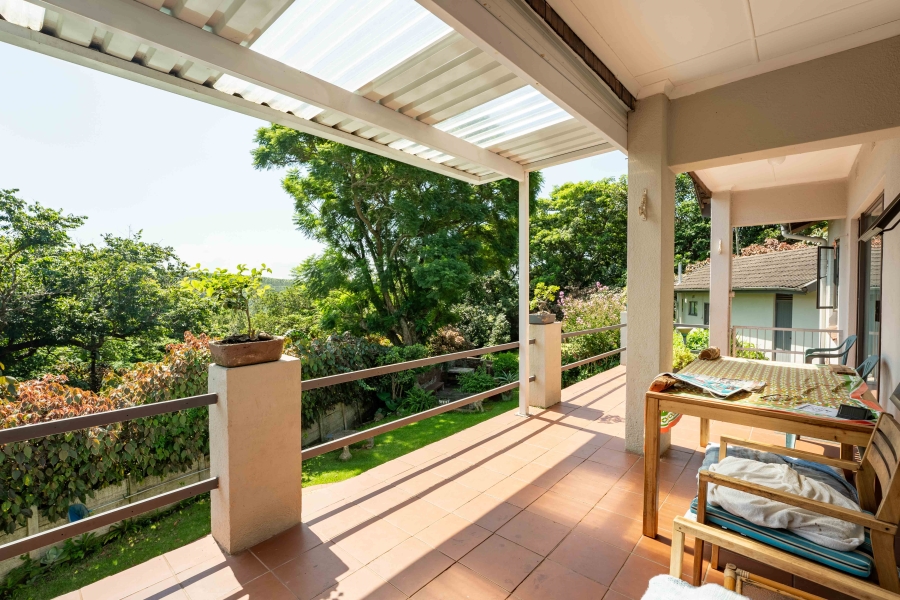 3 Bedroom Property for Sale in Umkomaas KwaZulu-Natal