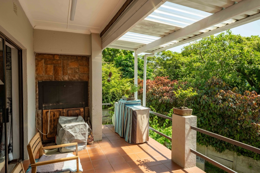 3 Bedroom Property for Sale in Umkomaas KwaZulu-Natal