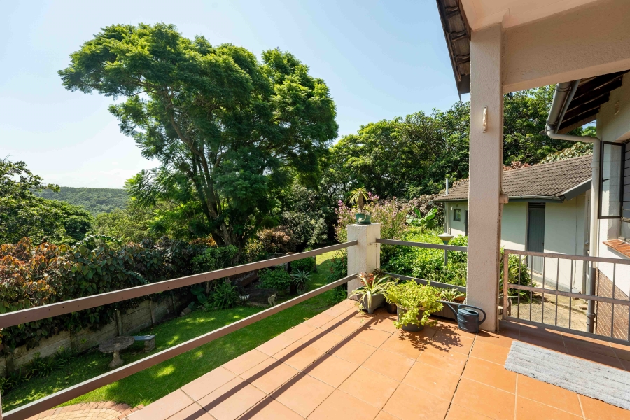3 Bedroom Property for Sale in Umkomaas KwaZulu-Natal