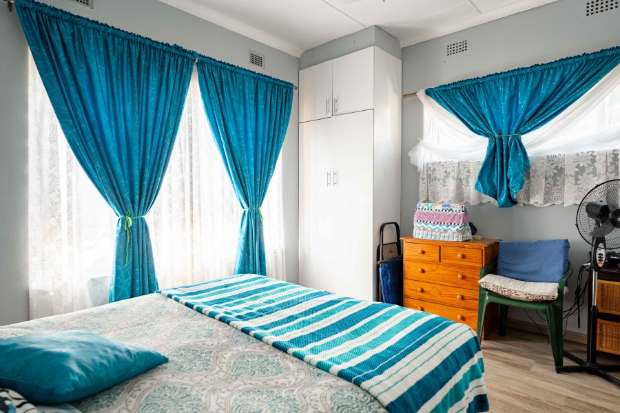 3 Bedroom Property for Sale in Umkomaas KwaZulu-Natal