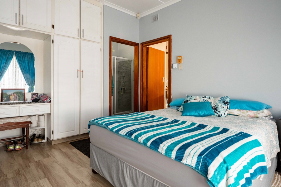 3 Bedroom Property for Sale in Umkomaas KwaZulu-Natal