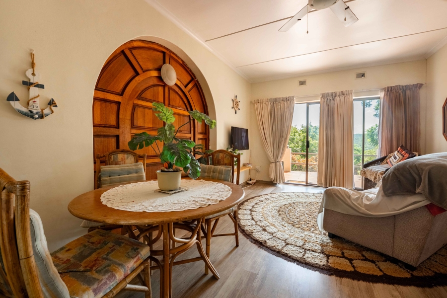 3 Bedroom Property for Sale in Umkomaas KwaZulu-Natal