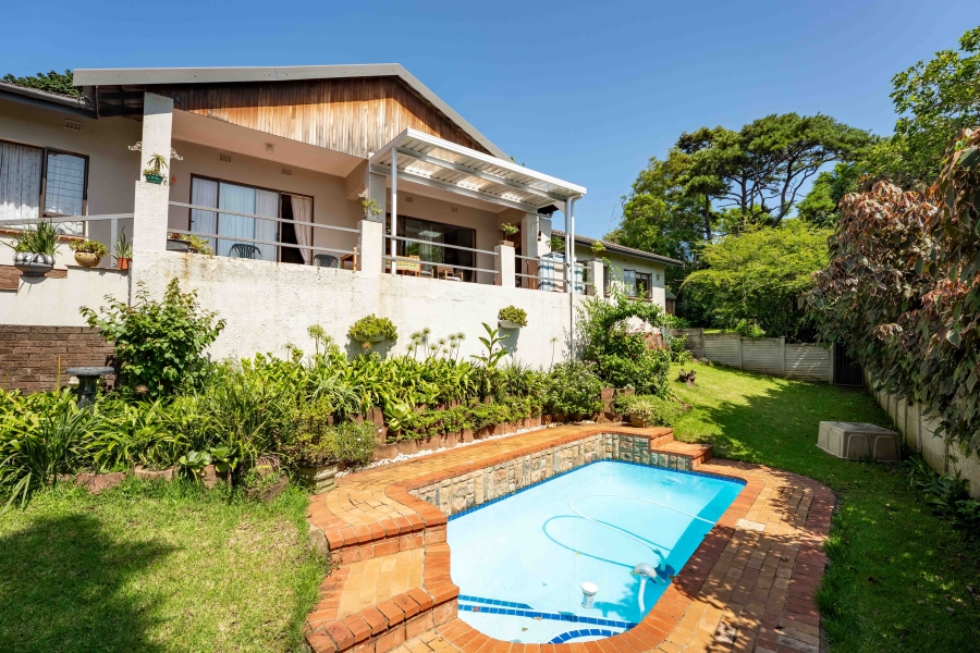 3 Bedroom Property for Sale in Umkomaas KwaZulu-Natal