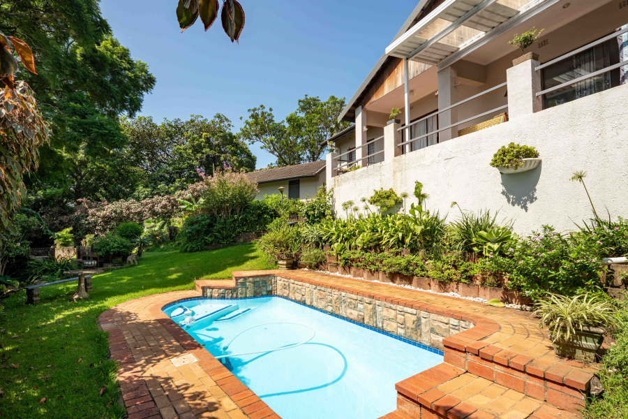 3 Bedroom Property for Sale in Umkomaas KwaZulu-Natal