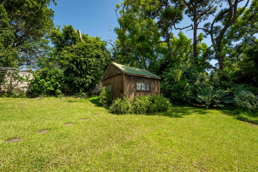 3 Bedroom Property for Sale in Umkomaas KwaZulu-Natal