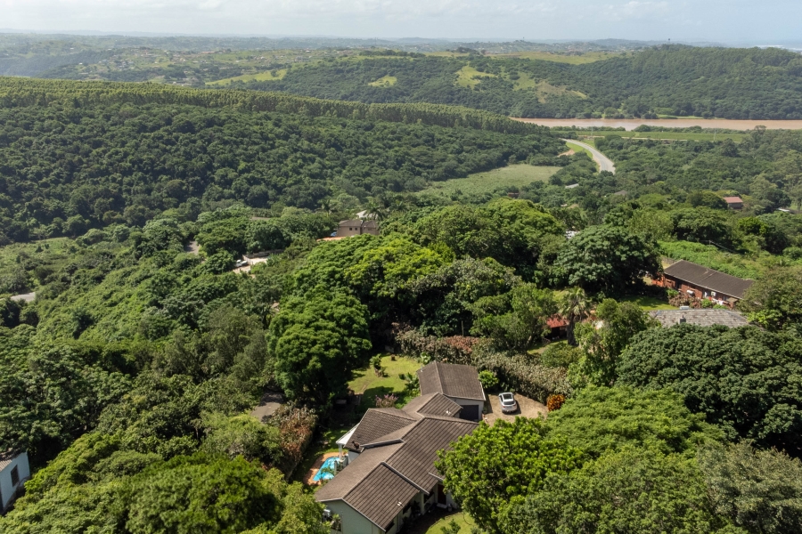 3 Bedroom Property for Sale in Umkomaas KwaZulu-Natal