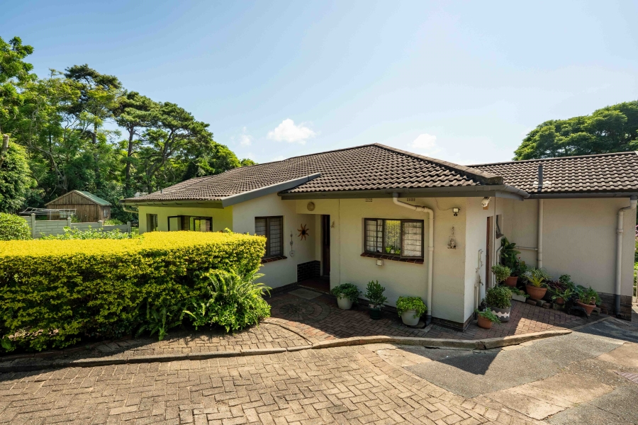 3 Bedroom Property for Sale in Umkomaas KwaZulu-Natal