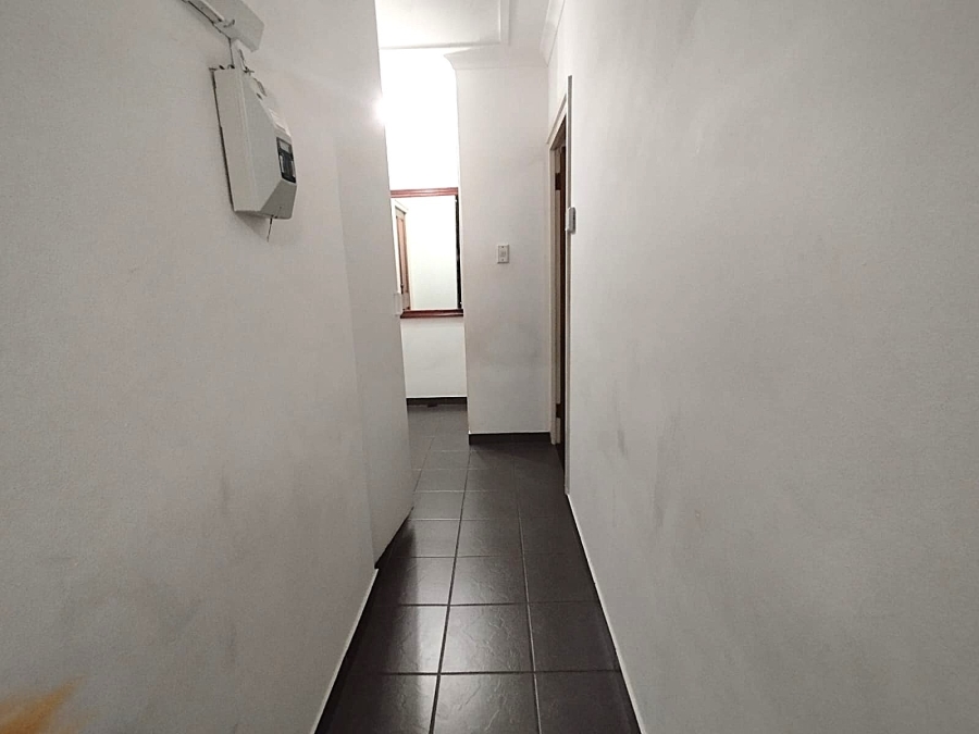3 Bedroom Property for Sale in Bluff KwaZulu-Natal
