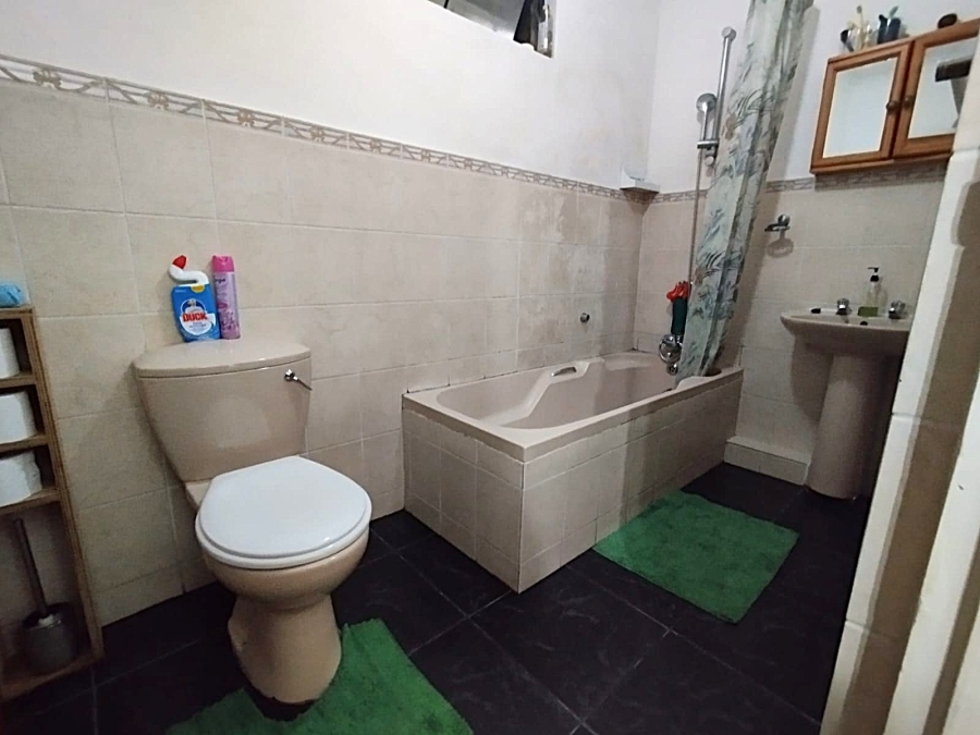 3 Bedroom Property for Sale in Bluff KwaZulu-Natal