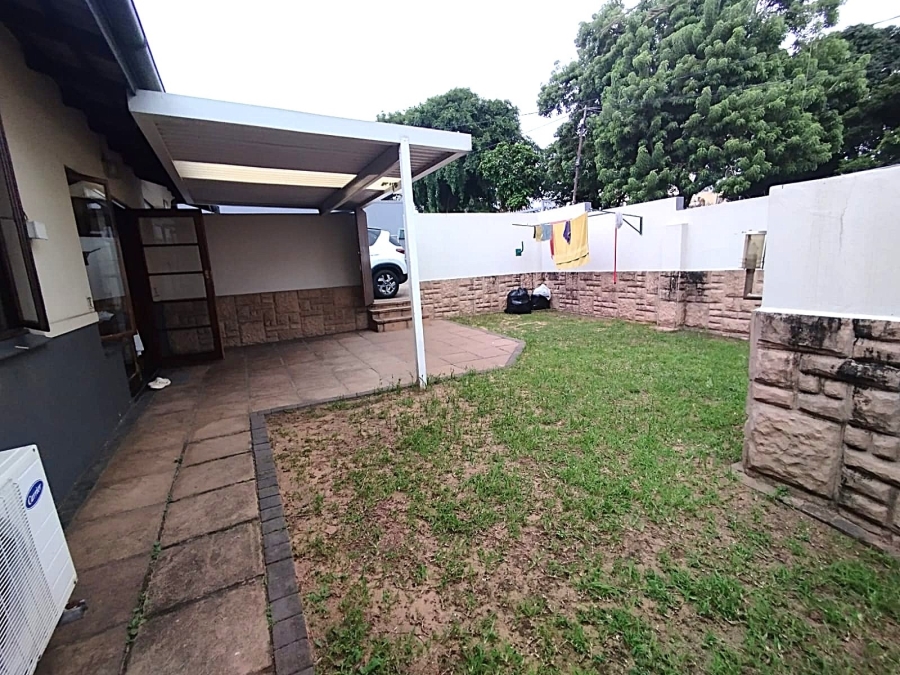 3 Bedroom Property for Sale in Bluff KwaZulu-Natal