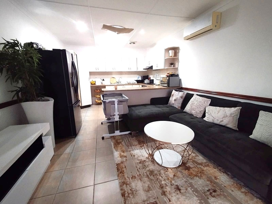 3 Bedroom Property for Sale in Bluff KwaZulu-Natal