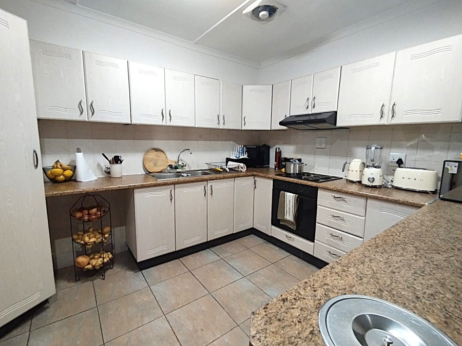 3 Bedroom Property for Sale in Bluff KwaZulu-Natal