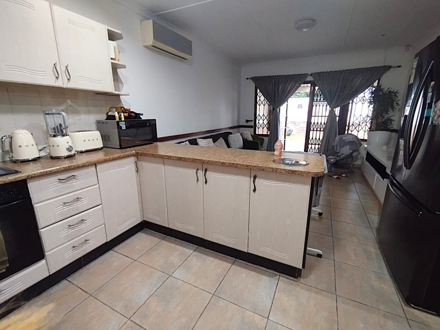 3 Bedroom Property for Sale in Bluff KwaZulu-Natal