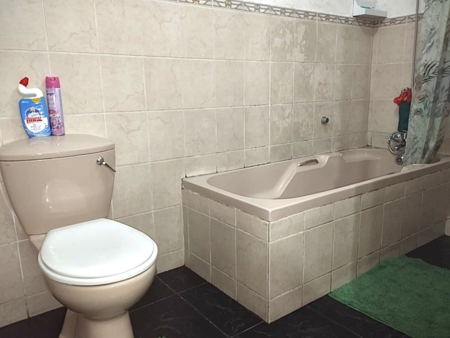 3 Bedroom Property for Sale in Bluff KwaZulu-Natal