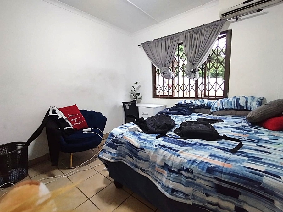 3 Bedroom Property for Sale in Bluff KwaZulu-Natal