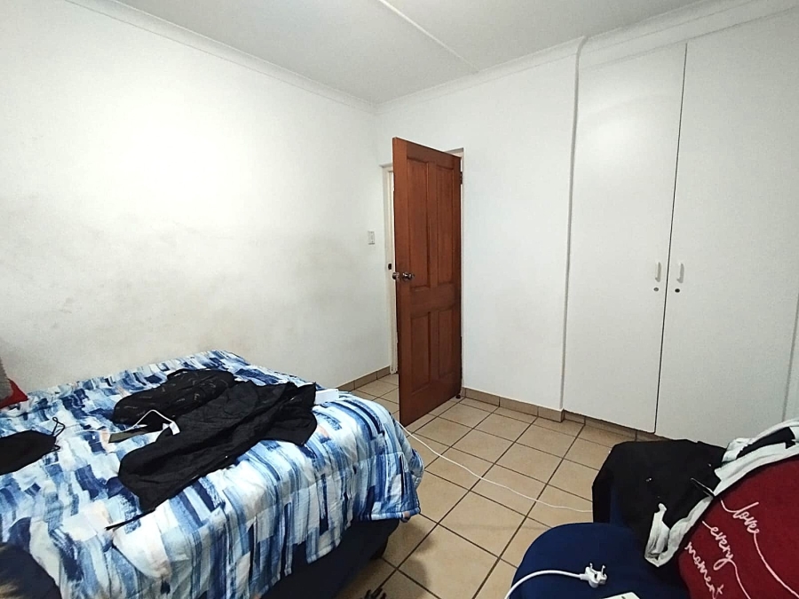 3 Bedroom Property for Sale in Bluff KwaZulu-Natal